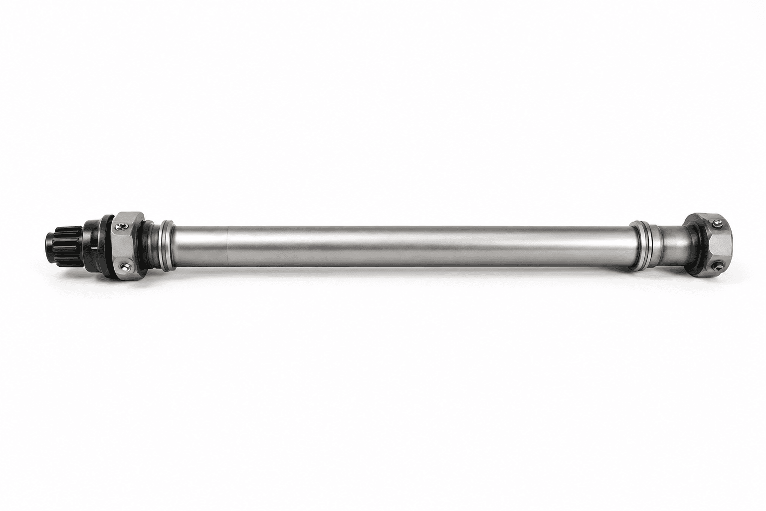 JCB 3CX Bucket Pin & Bush Kit